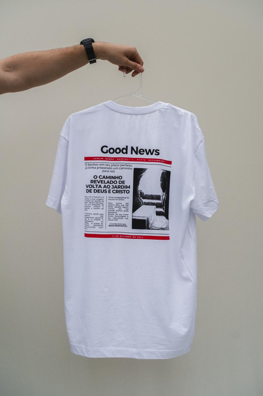 https://www.ssiaostore.com.br/storage/photos/shares/Produtos/Good_News/Imagem do WhatsApp de 2024-11-18 à(s) 15.45.24_c03d1ea9.jpg